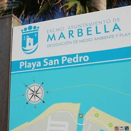 Contemporary, Luxury Living In The Location