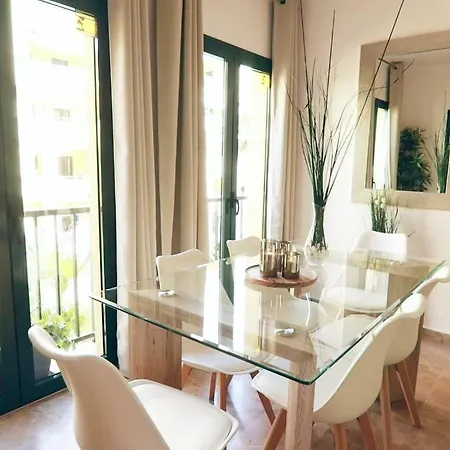 Contemporary, Luxury Living In The Location *