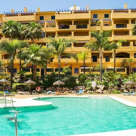 Contemporary, Luxury Living In The Location