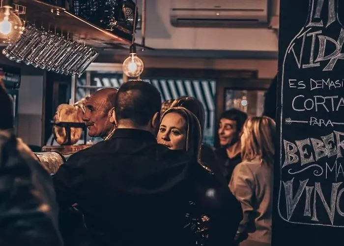 Contemporary, Luxury Living In The Location * Марбелья