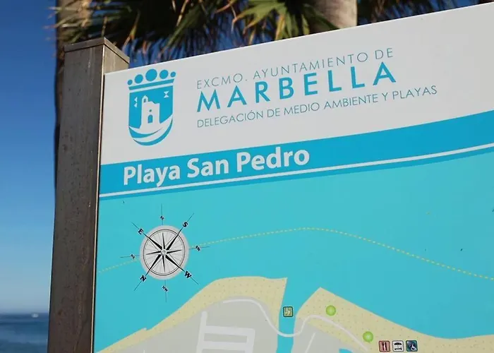 Contemporary, Luxury Living In The Location