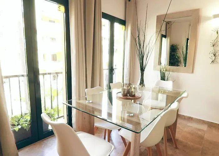 Contemporary, Luxury Living In The Location *