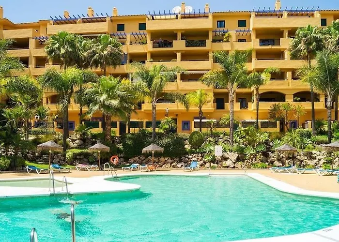 Contemporary, Luxury Living In The Location